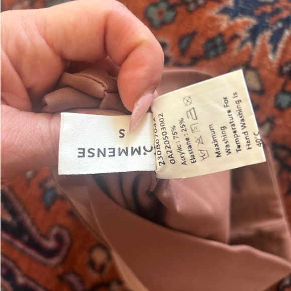 Commense bra - Picture 4 of 5